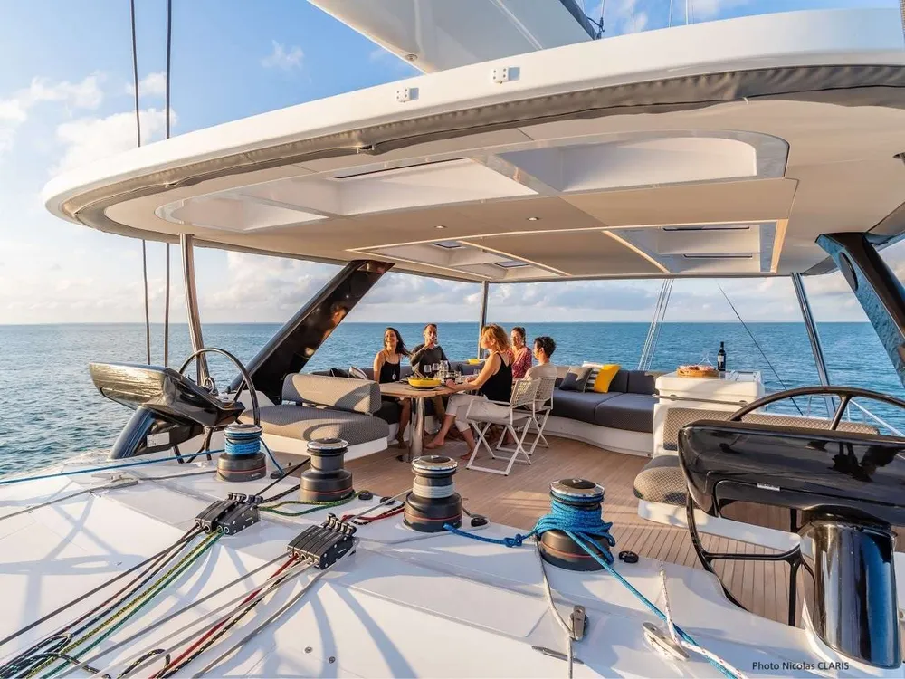 yacht-560627