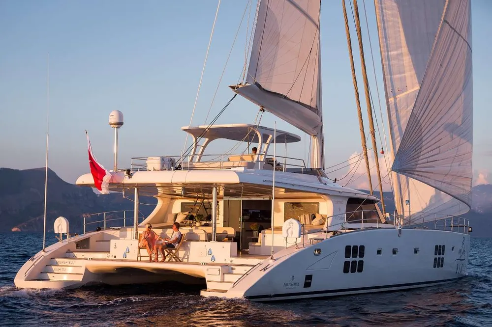 yacht-578676