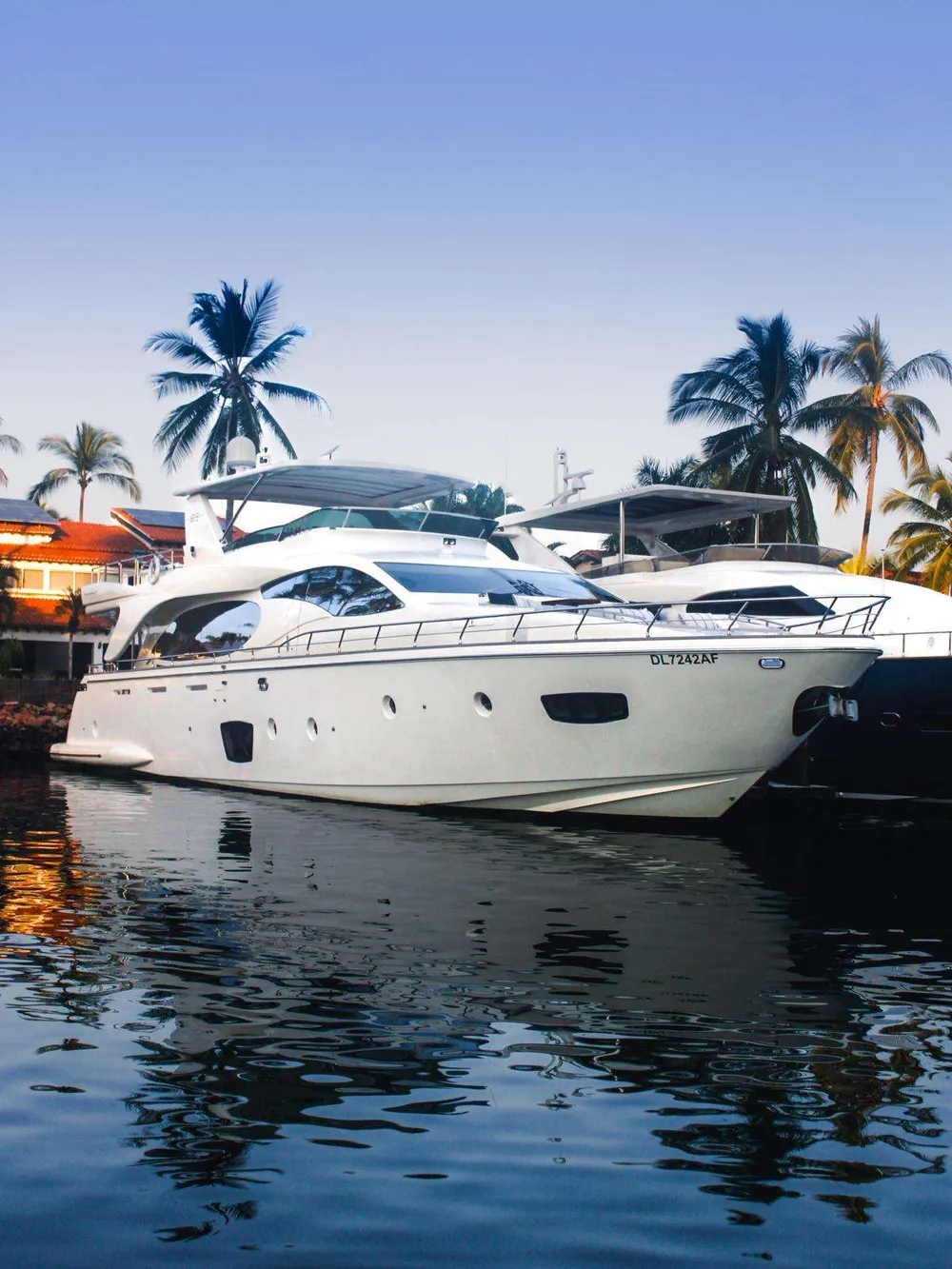 yacht-571934