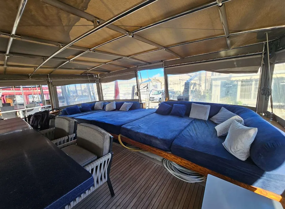 yacht-578478