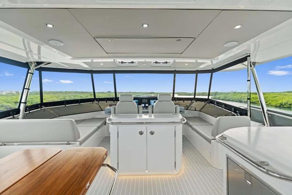 yacht-567452