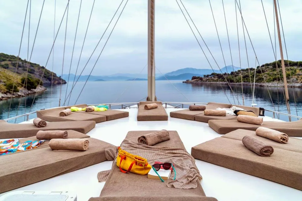 yacht-563164