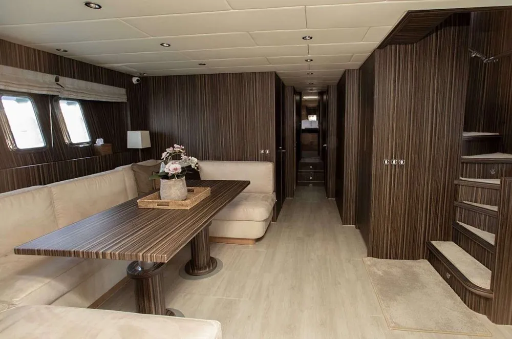 yacht-565897
