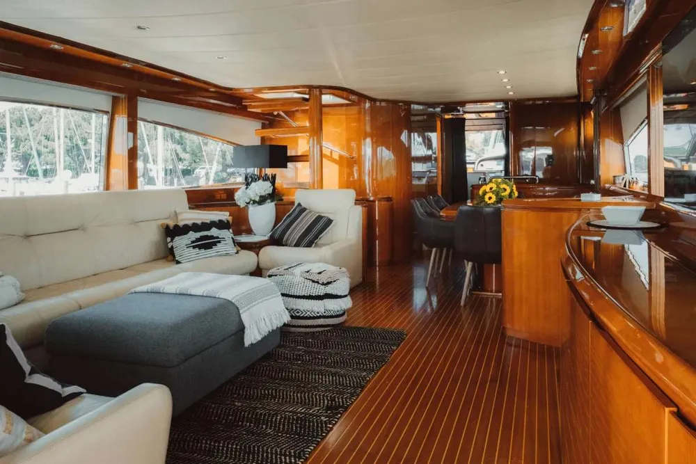 yacht-574265