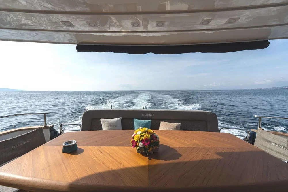 yacht-563428