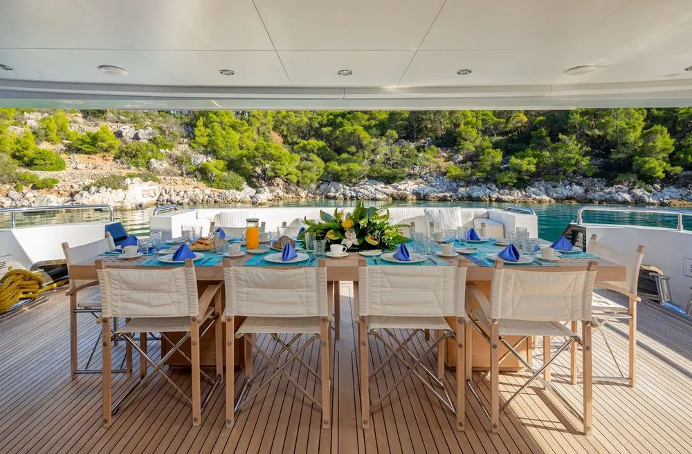 yacht-558036