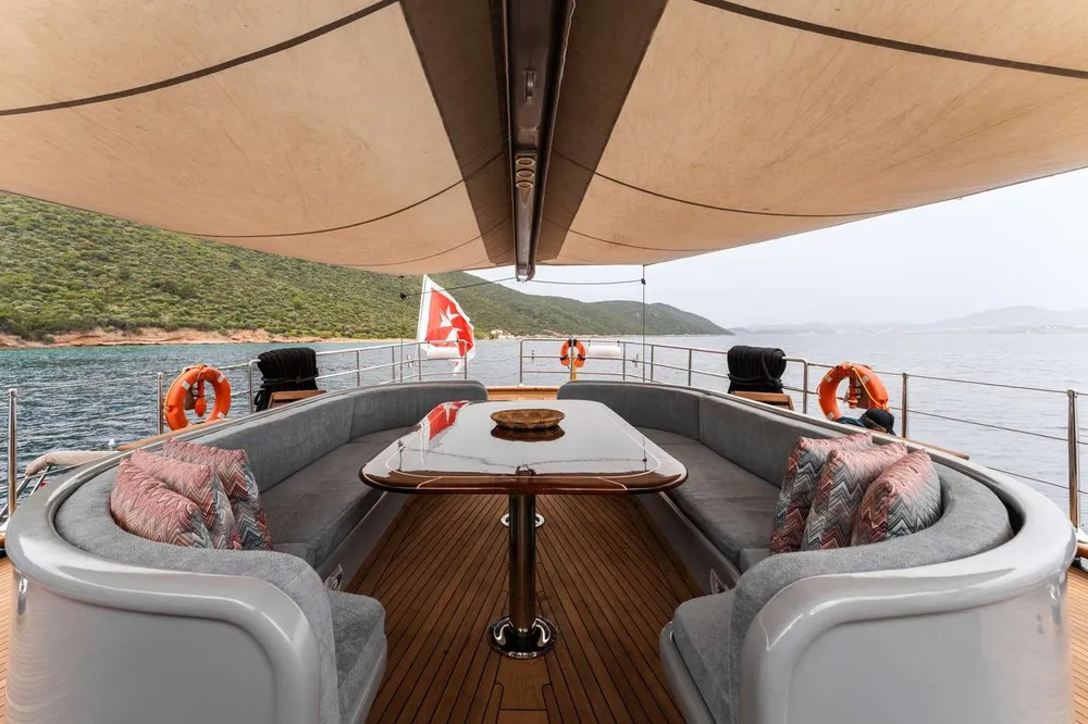 yacht-577476