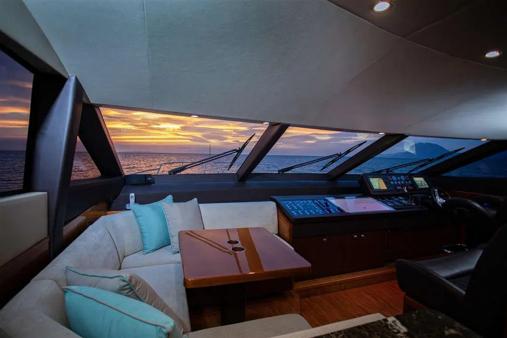 yacht-558920