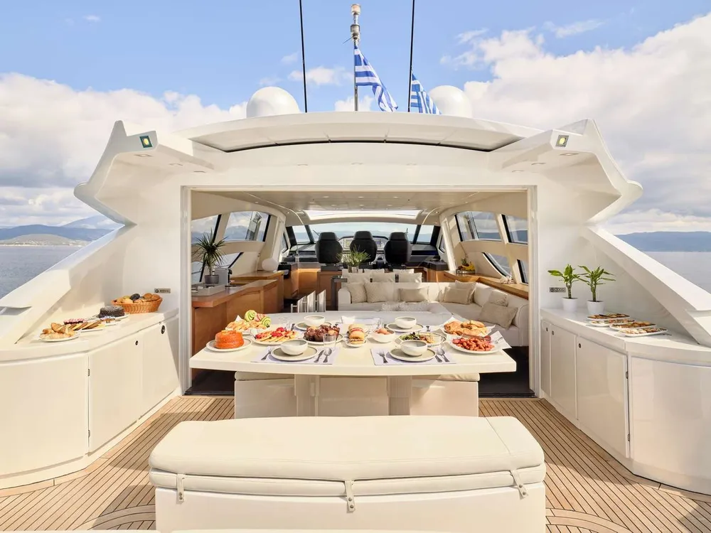 yacht-598334