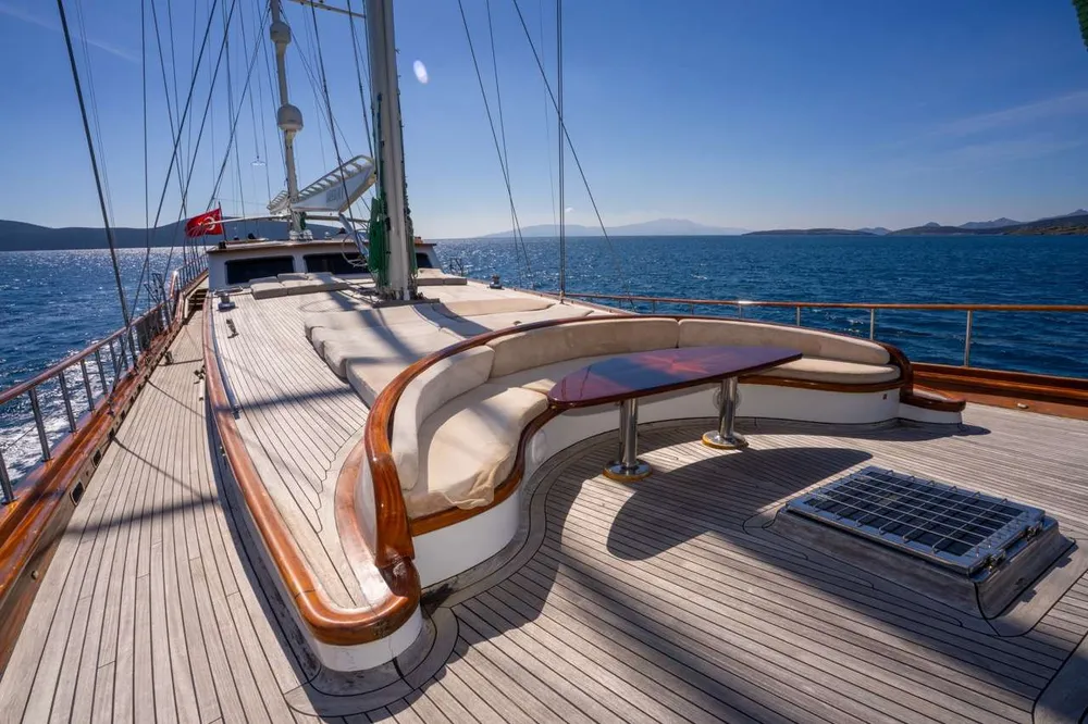 yacht-598846