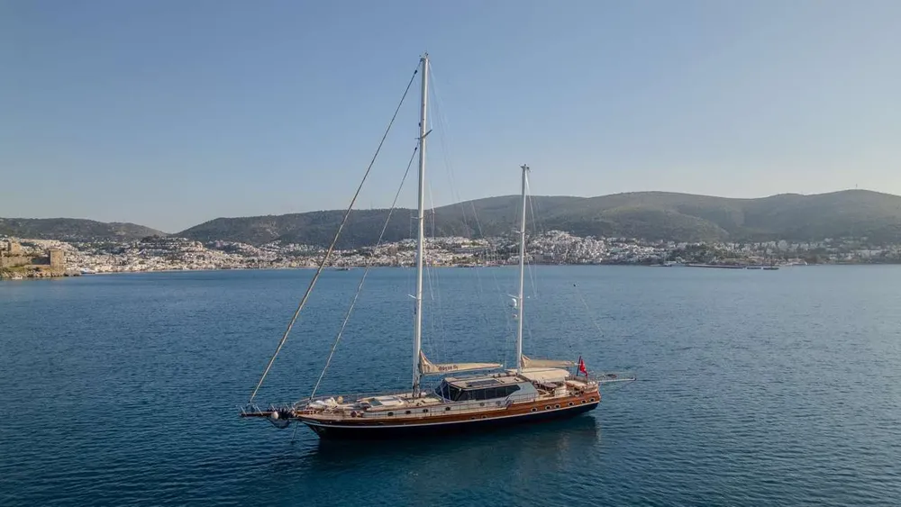 yacht-564013