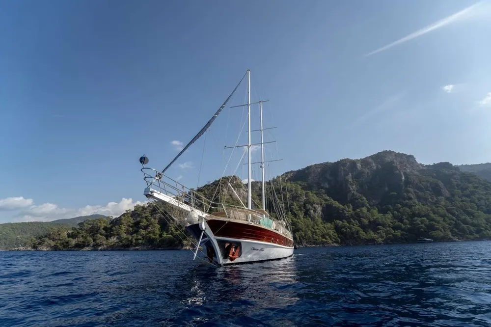 yacht-585179