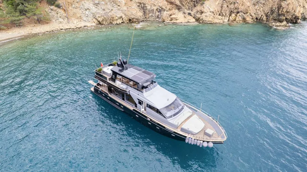 yacht-582504