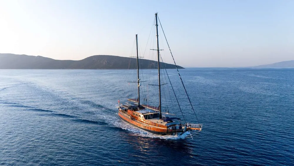 yacht-560822