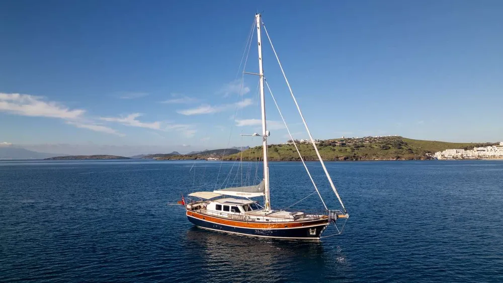 yacht-597276