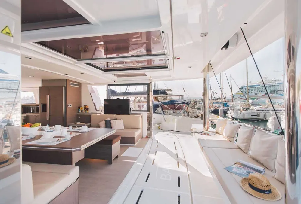 yacht-578124