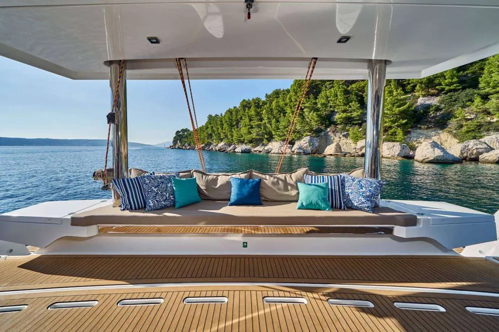 yacht-557678