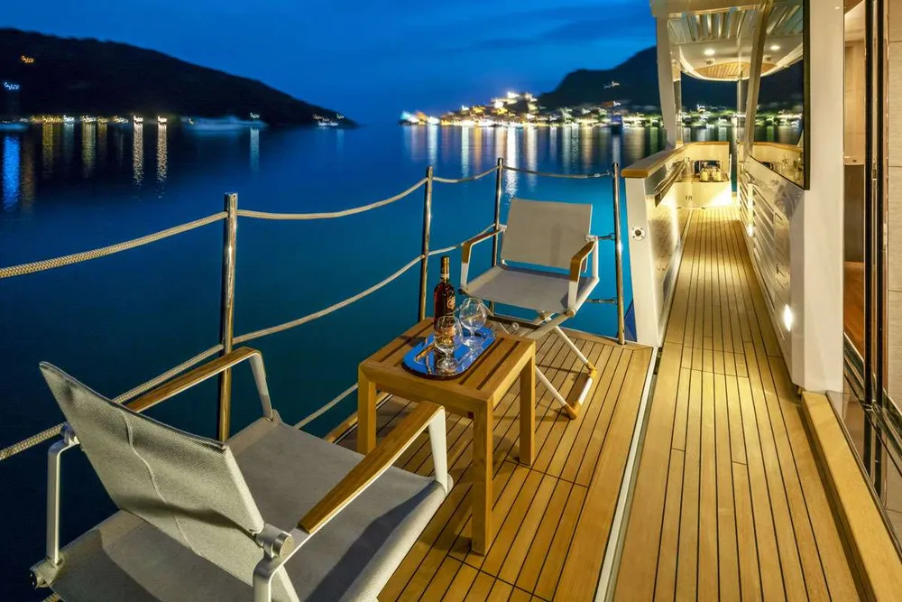 yacht-562247