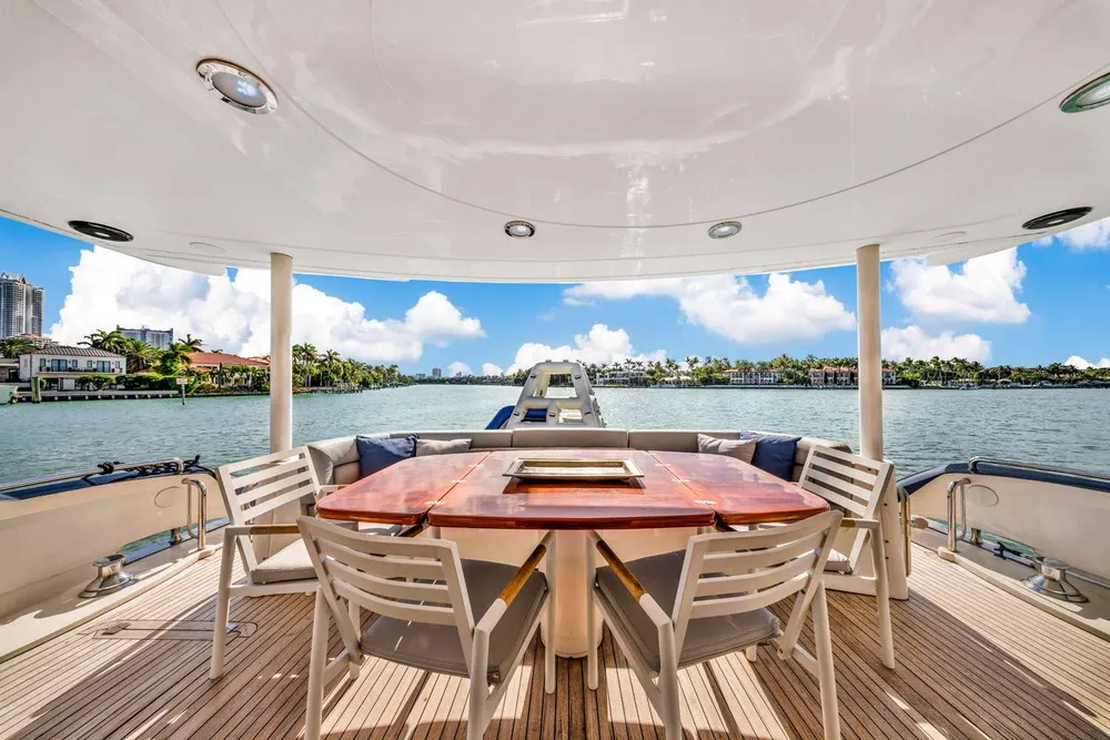 yacht-594053