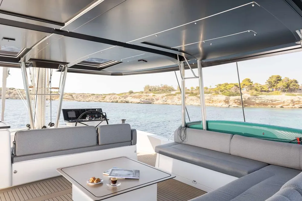 yacht-597484