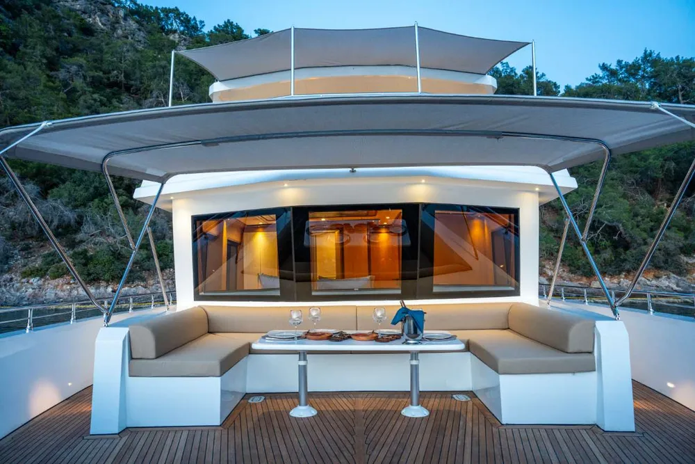 yacht-558959