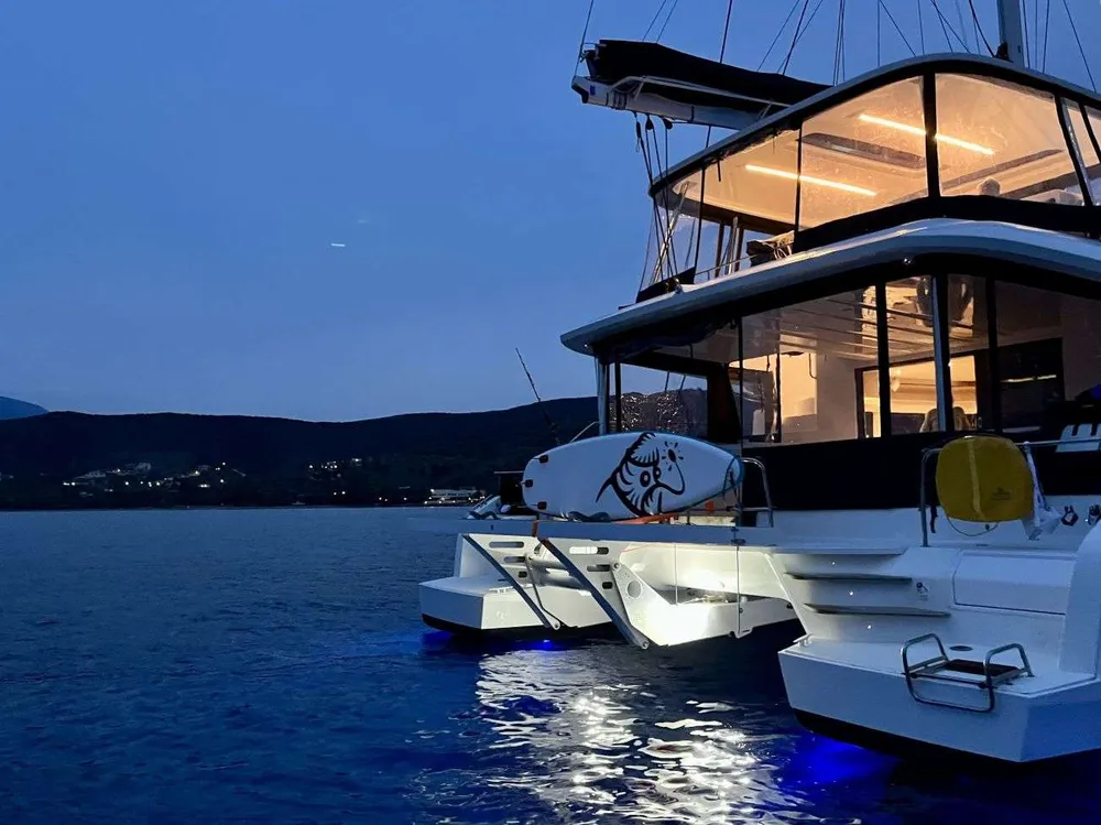 yacht-557783