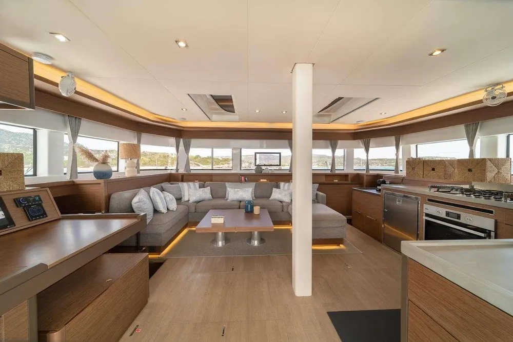 yacht-584966