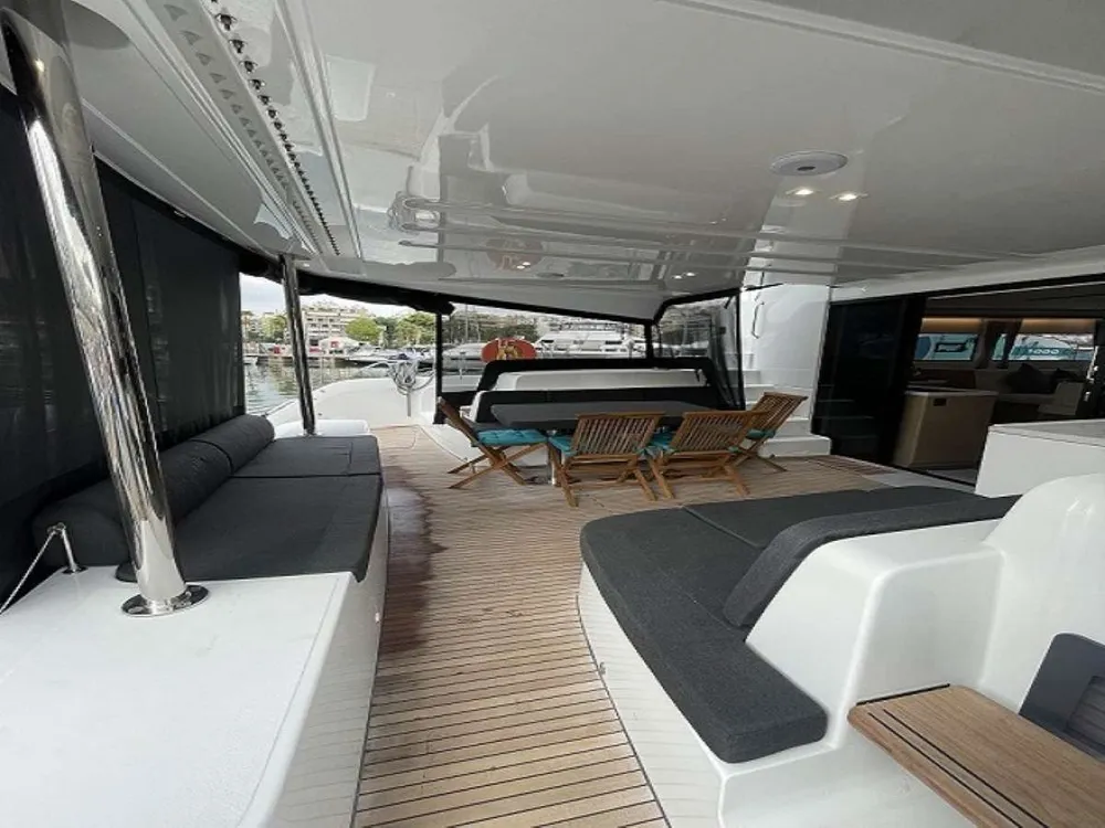 yacht-565952