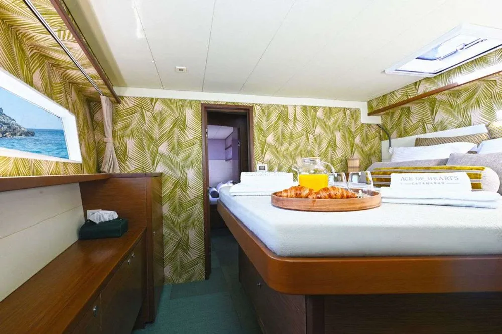 yacht-600226