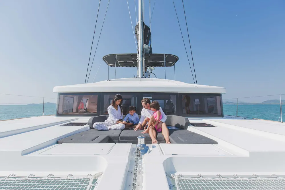 yacht-572578