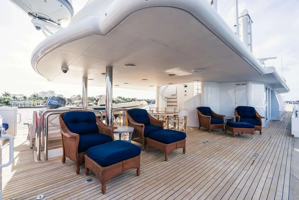 yacht-567296