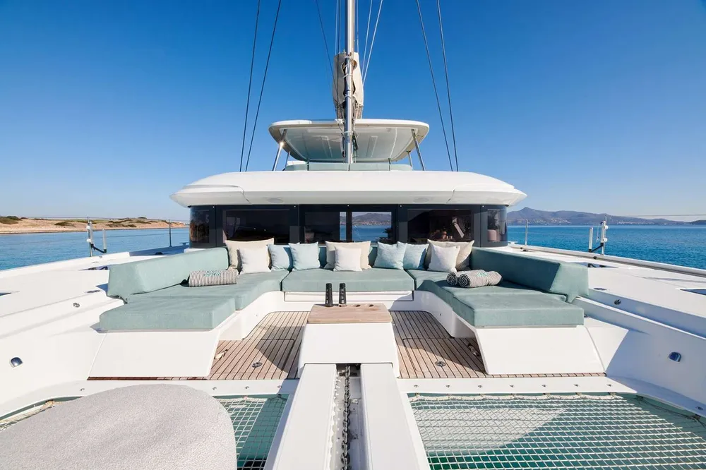 yacht-582149