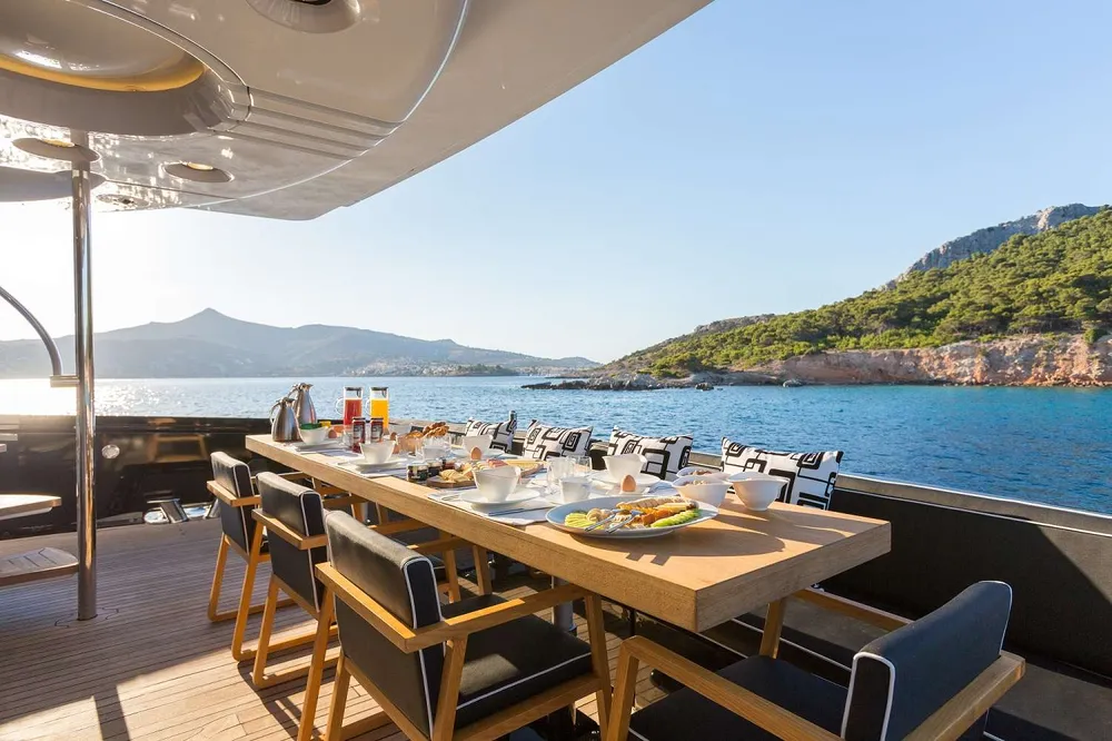 yacht-602949