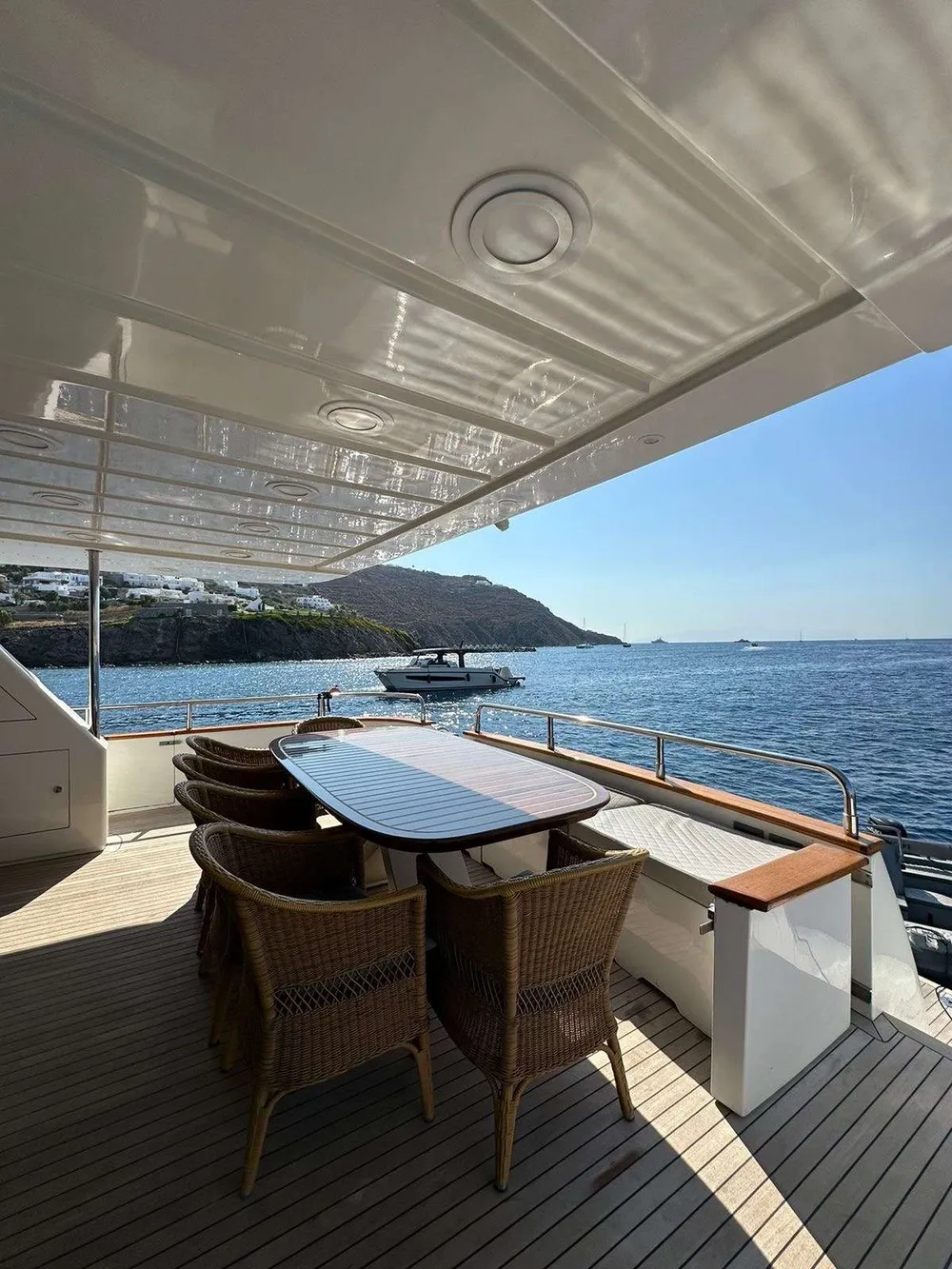 yacht-579958