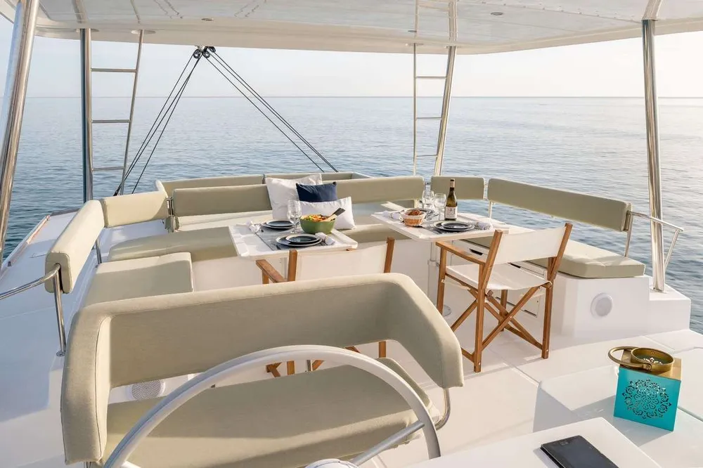 yacht-603354