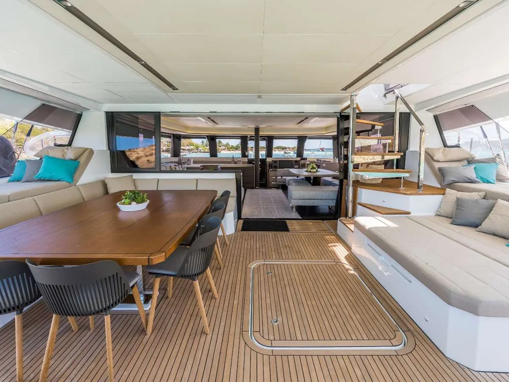 yacht-569280
