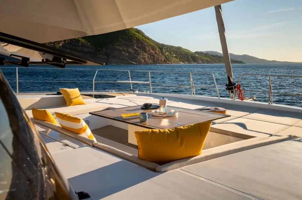 yacht-579668