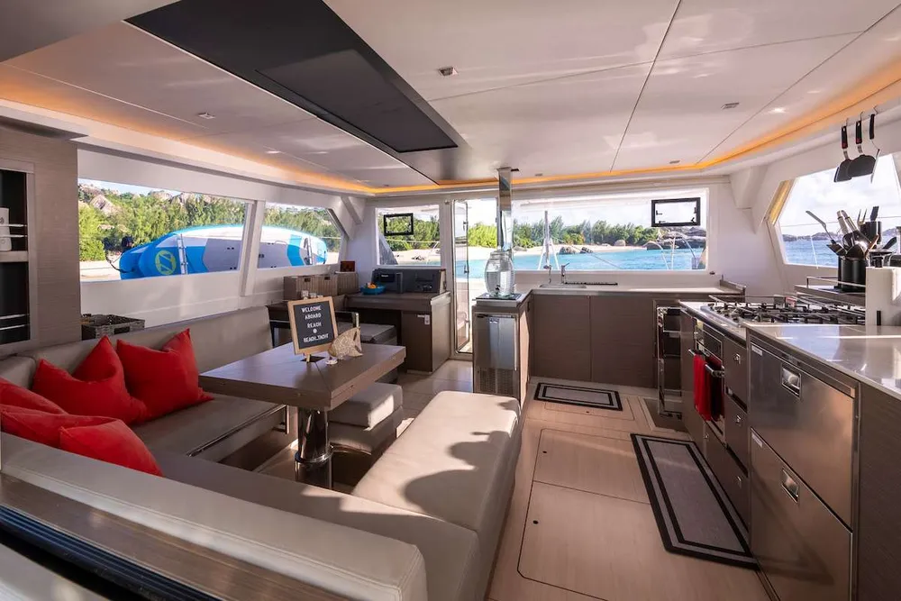 yacht-562559