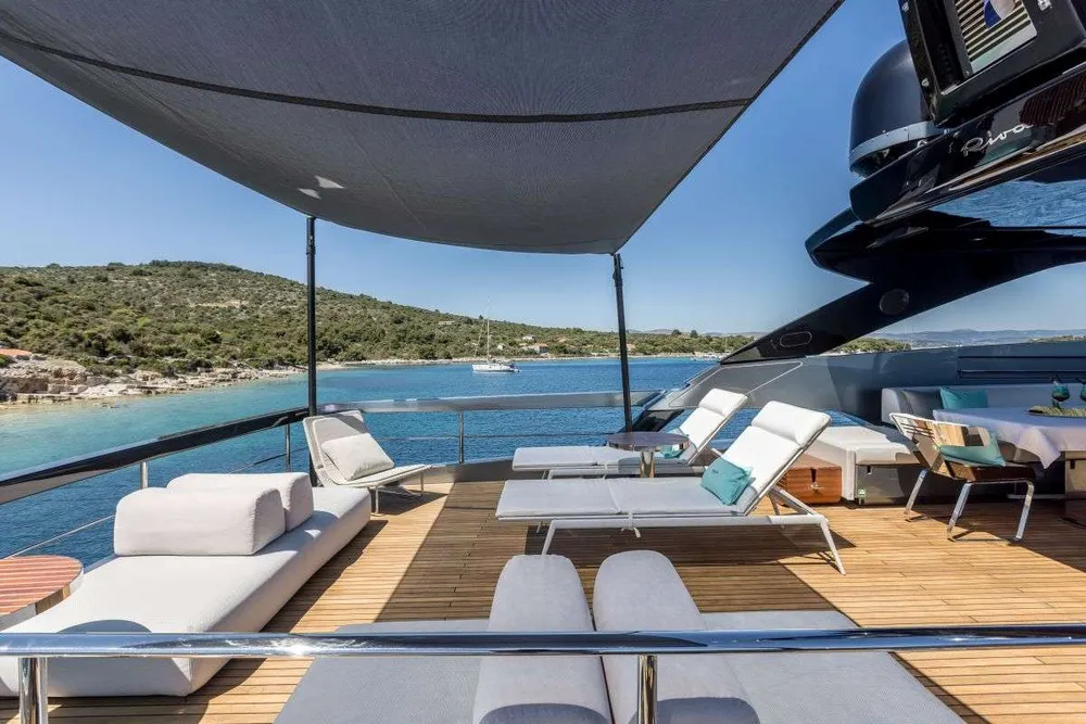 yacht-571622