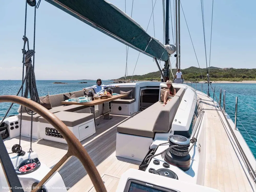 yacht-573617
