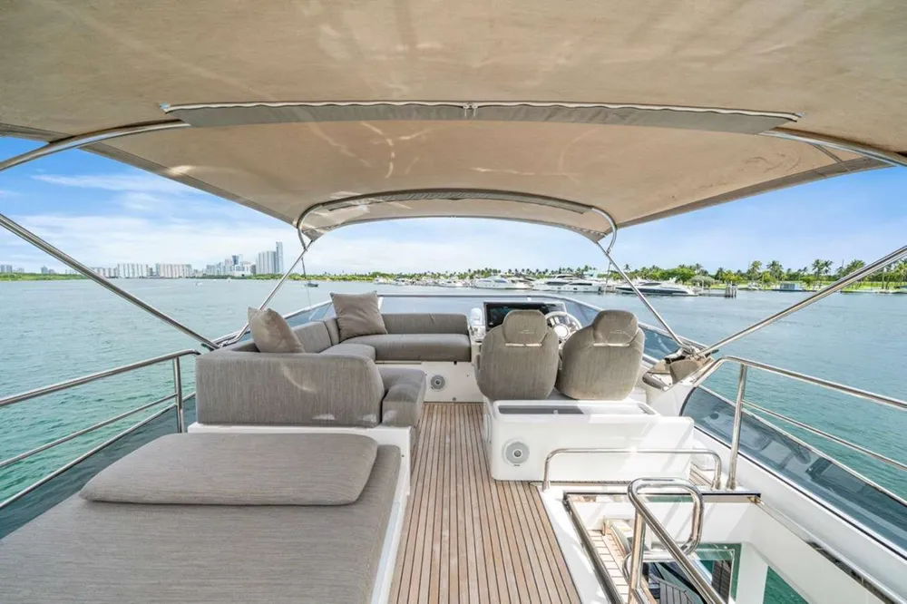 yacht-567003