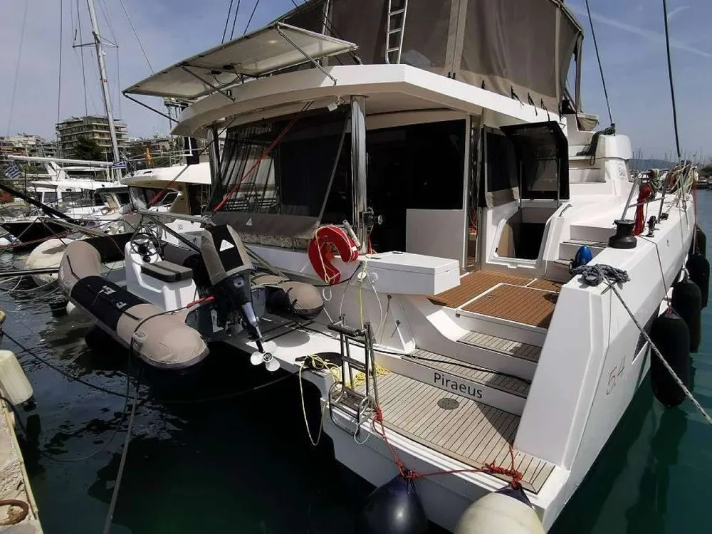 yacht-569686