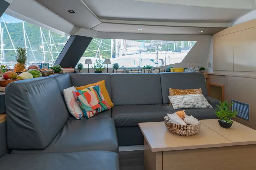 yacht-574167