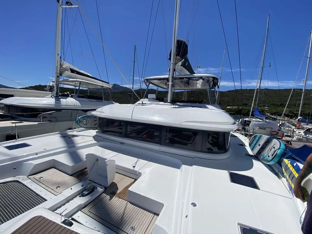 yacht-580147