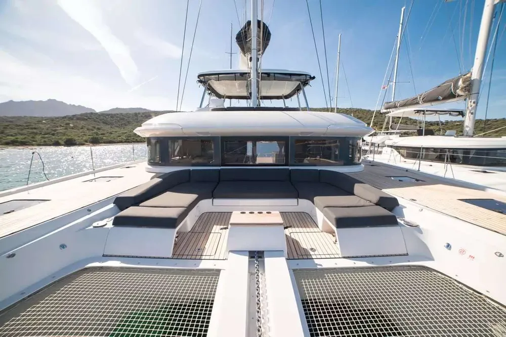 yacht-585523