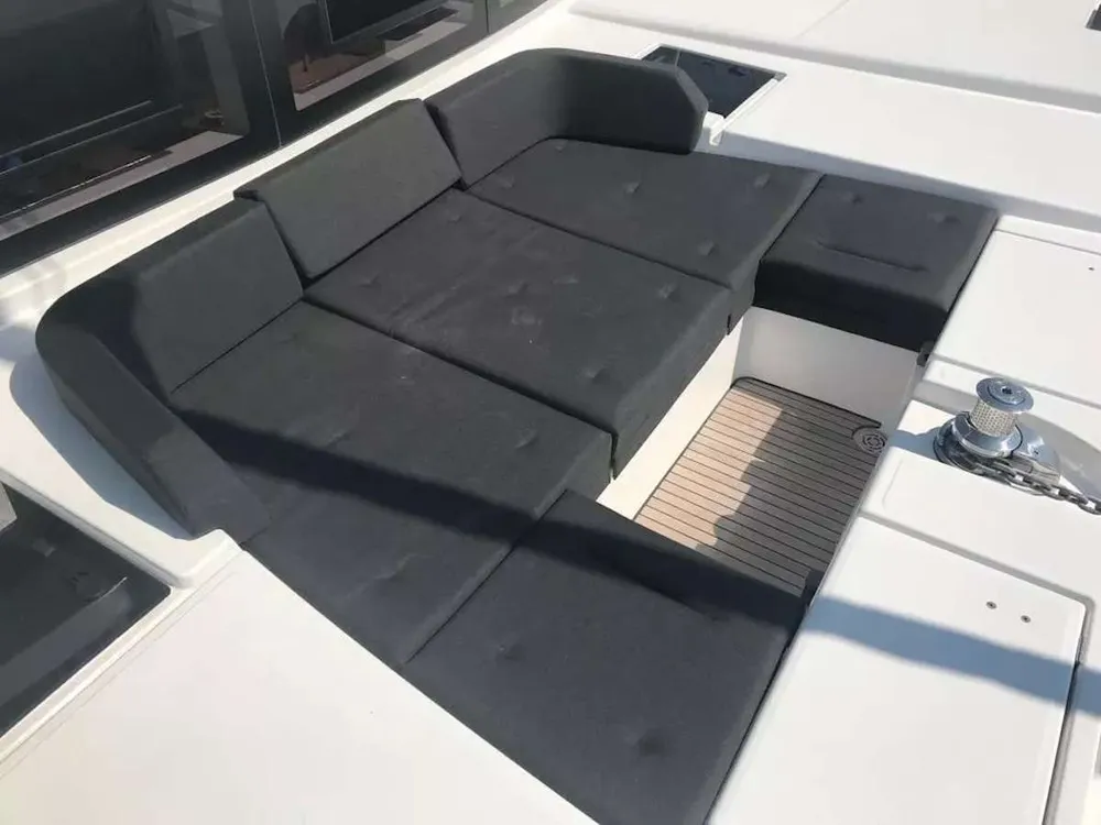 yacht-574347