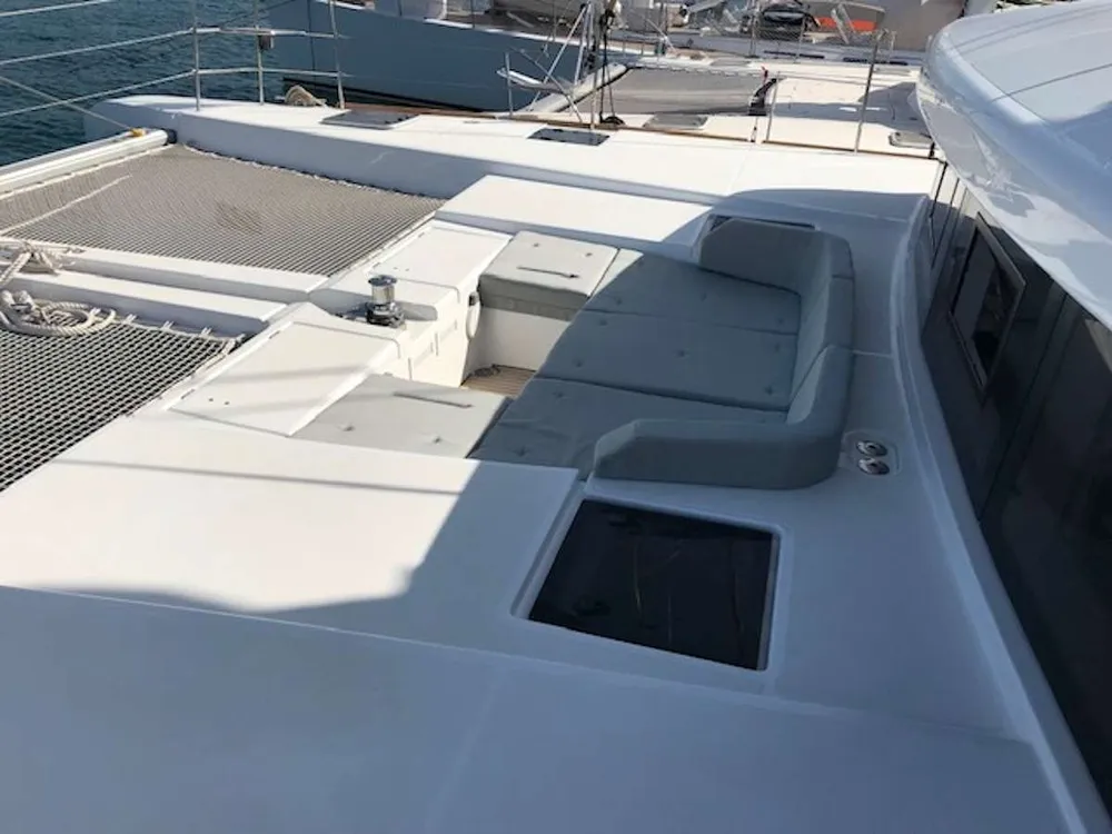 yacht-570096