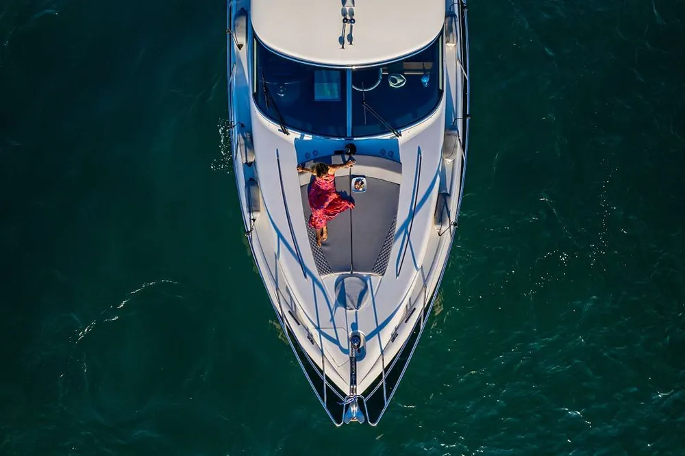 yacht-596647