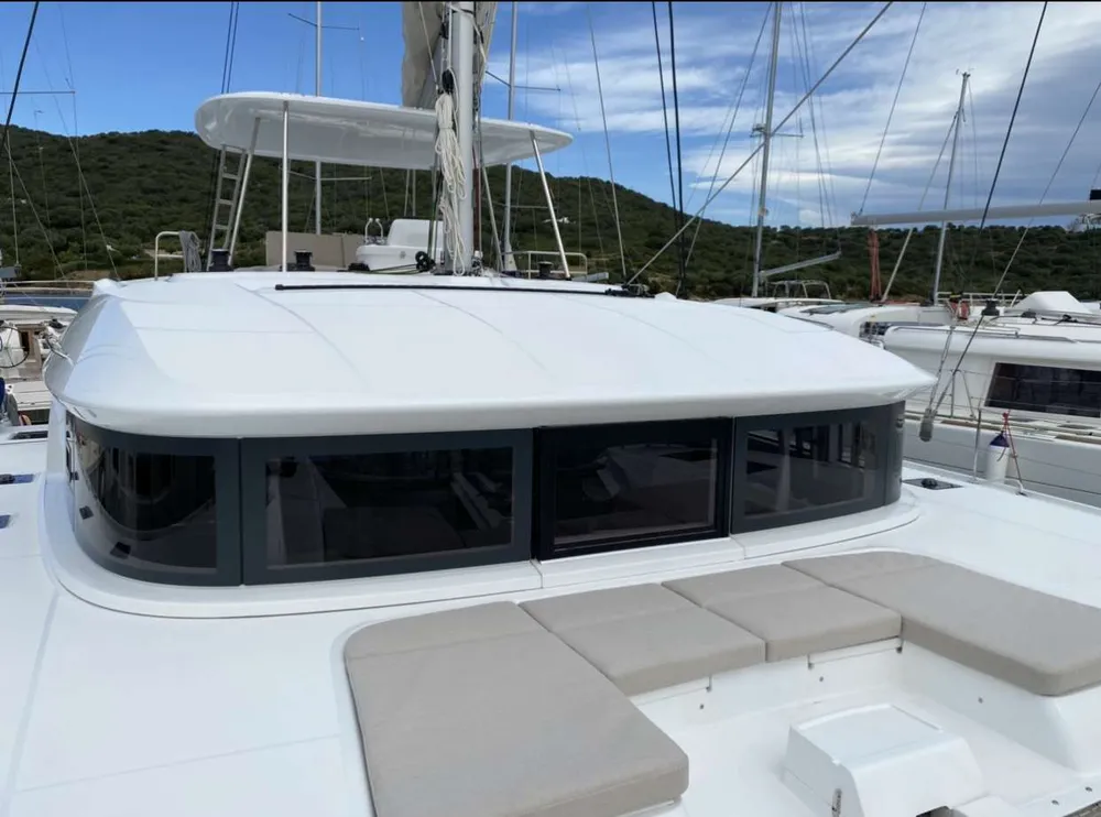 yacht-582907