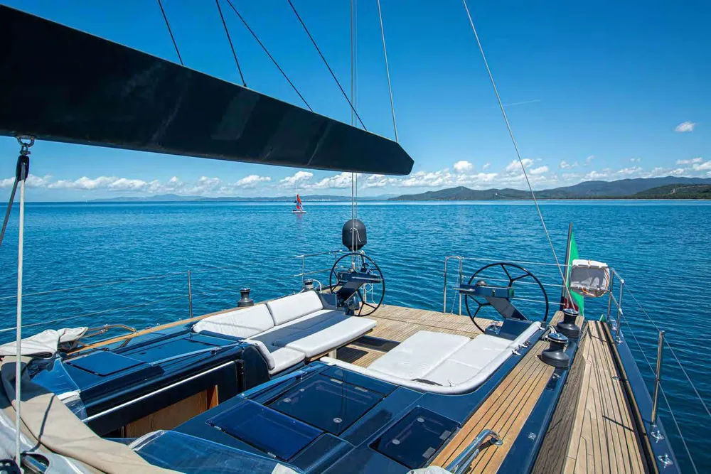 yacht-578508